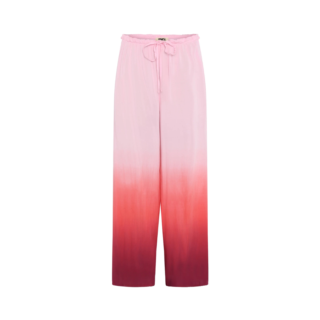 Clarissa Trousers