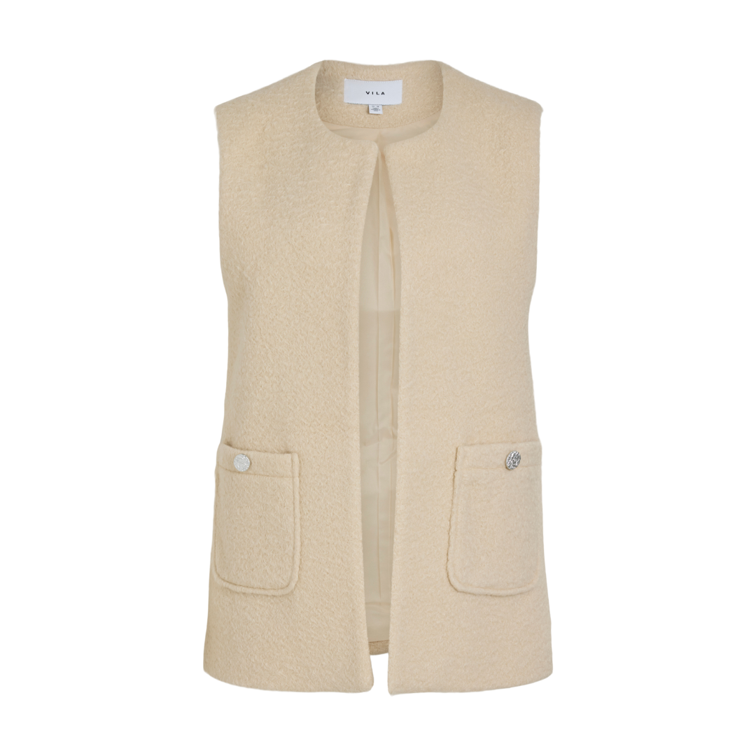 Sadie Waistcoat