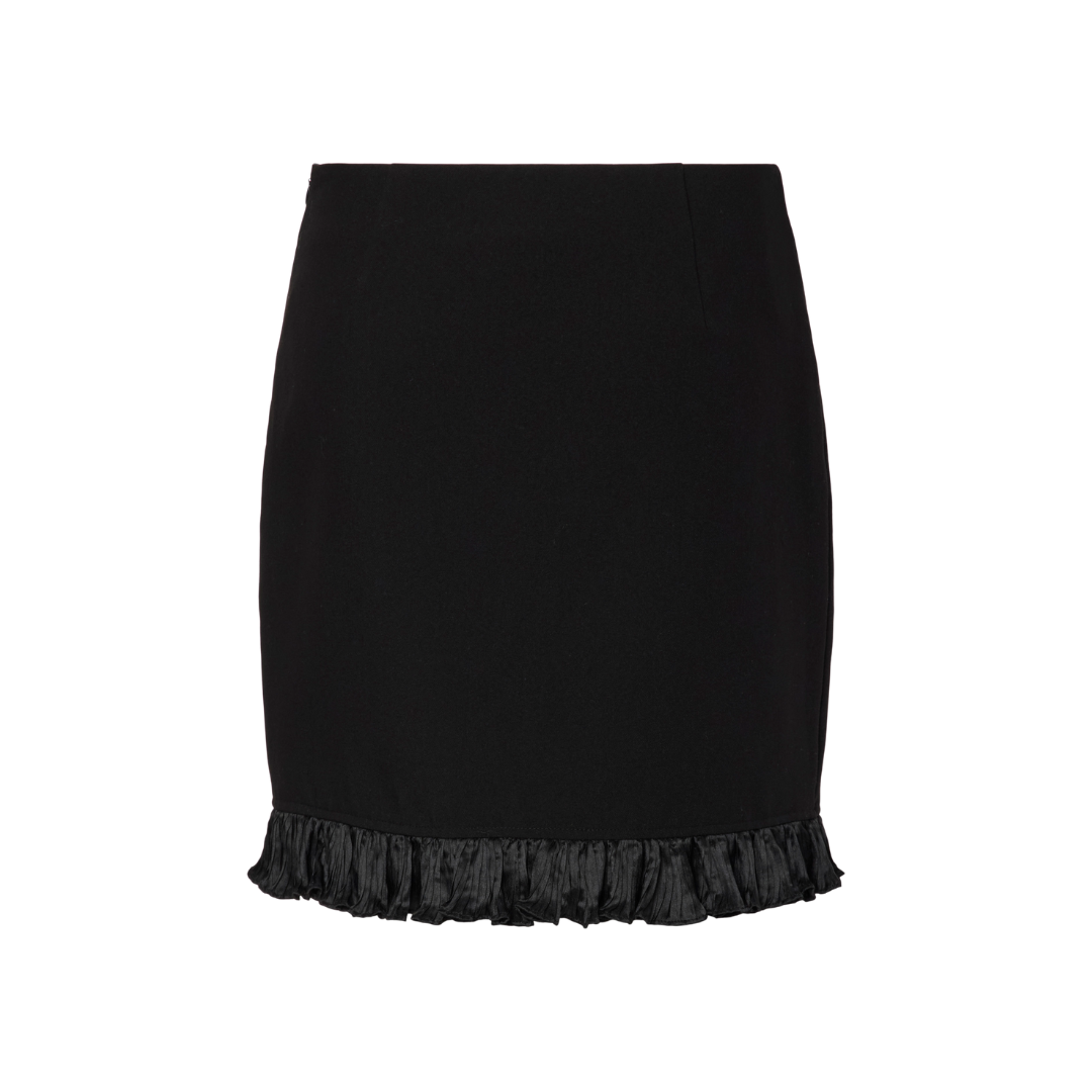 Lula Skirt