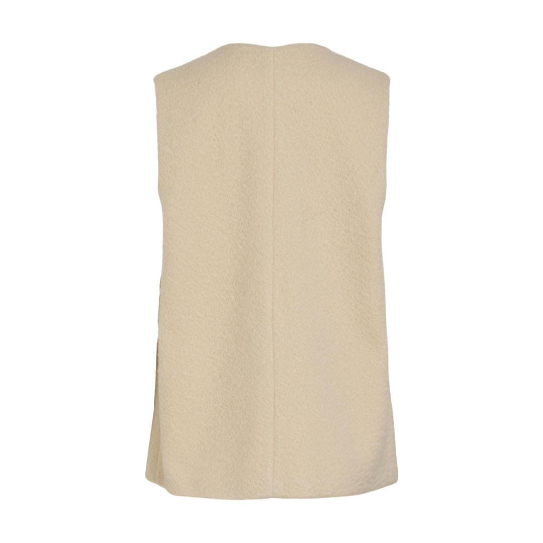 Sadie Waistcoat