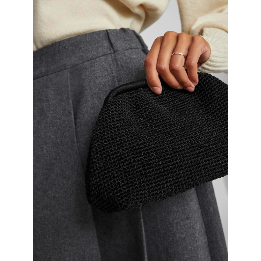 Kiana Clutch Bag